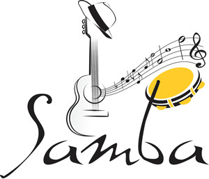 Samba01
