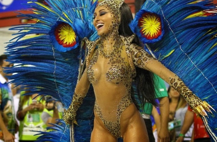 Sabrina-Sato-Musas-do-Carnaval-2015